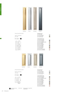 ♡さん専用ページ 富士通 富士通ゼネラル FUJITSU GENERAL 別売り品無線LAN